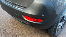 Peugeot 5008 1.2 PureTech Allure 5dr Petrol Estate